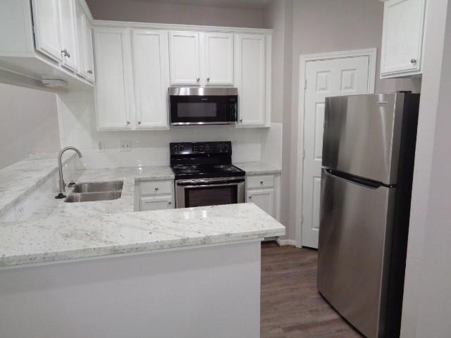 12565 Melville Dr in Montgomery, TX - Building Photo