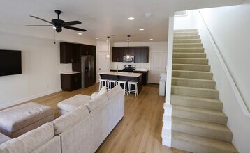 2699 E Gray Birch Dr in Saint George, UT - Building Photo - Building Photo