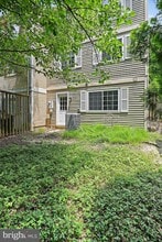 1646 Barnstead Dr in Reston, VA - Building Photo - Building Photo