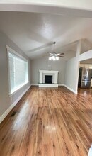 5240 Woodland Pointe Cir in Enoch, UT - Building Photo - Building Photo