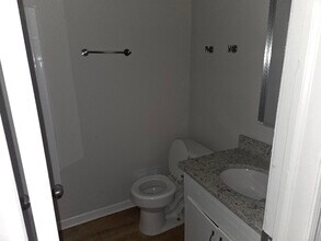 2114 Apple Valley Rd in Columbia, SC - Building Photo - Building Photo