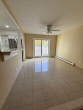 12 Personette St, Unit 1 in Caldwell, NJ - Building Photo - Building Photo