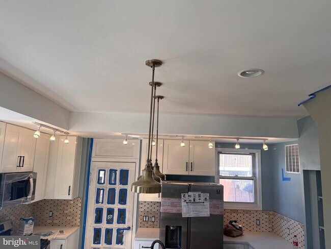 619 Sheridan St NW in Washington, DC - Building Photo - Building Photo