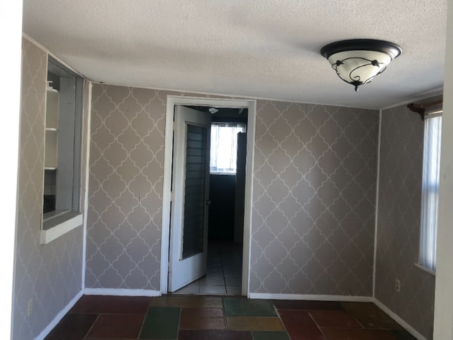 23 Hibiscus Dr in Ormond Beach, FL - Building Photo - Building Photo