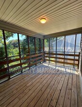 6673 Hickory Trace Cir in Chattanooga, TN - Building Photo - Building Photo