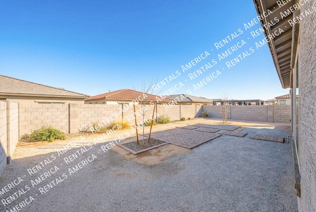 property at 274 S 164th Dr