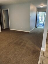 19 Cedaridge Dr in Sherwood, AR - Building Photo - Building Photo