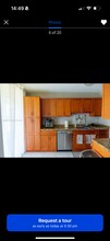 3500 Blue Lake Dr in Pompano Beach, FL - Building Photo - Building Photo