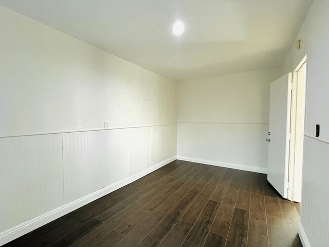 1222 N Ave 49 in Los Angeles, CA - Building Photo - Building Photo