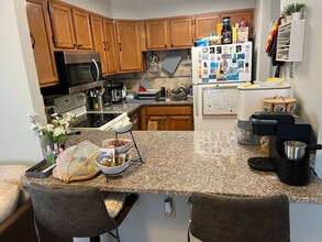 51 Schuyler Ave in Stamford, CT - Foto de edificio - Building Photo