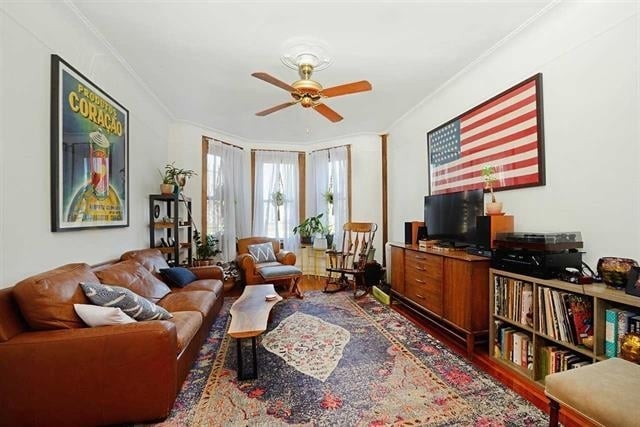 property at 477 Palisade Ave