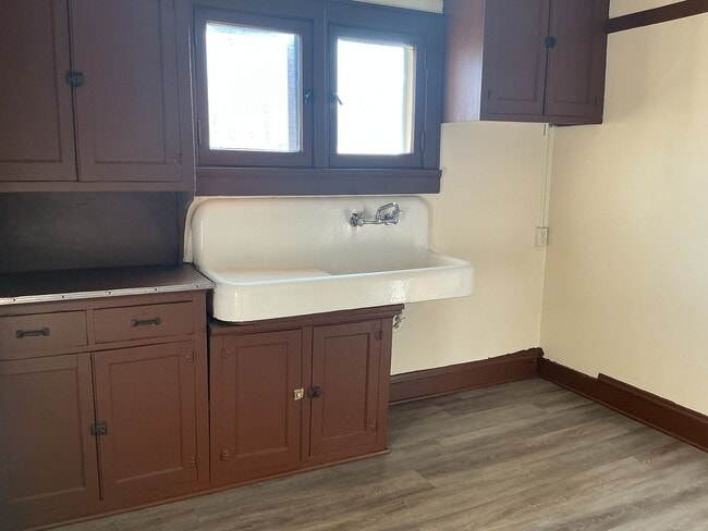 property at 3726-3728-3728 N 3rd St