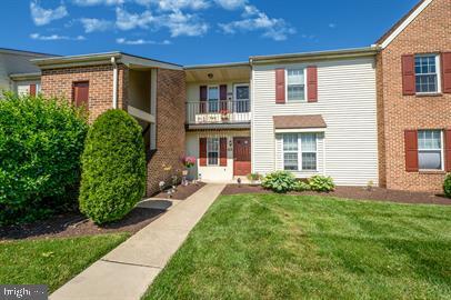 property at 305 Westridge Cir