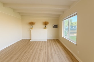 1443 S School St in Lodi, CA - Building Photo - Building Photo