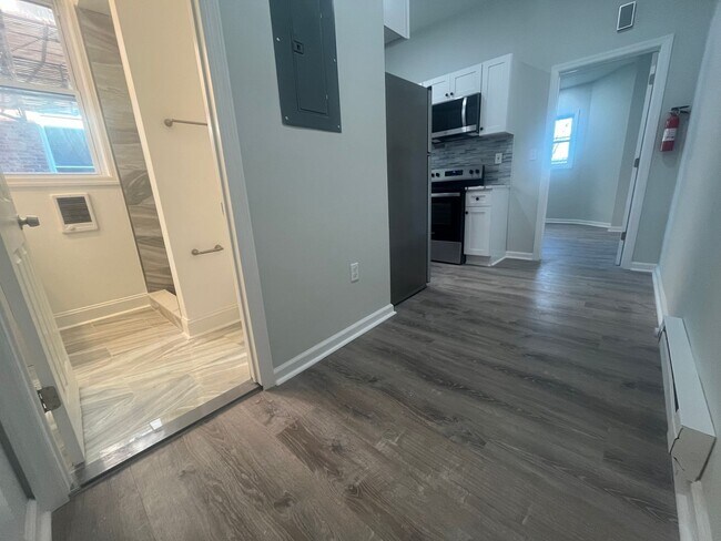506 Broadway in Camden, NJ - Building Photo - Building Photo