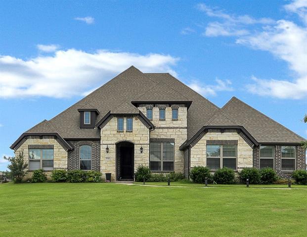 property at 5346 Ruger Ln