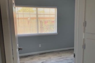 308 N Second St, Unit C in Lompoc, CA - Foto de edificio - Building Photo