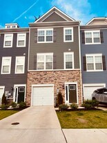 1809 Kellington Ct in Odenton, MD - Building Photo