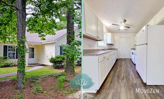 73 Stoney Creek Ln in Leland, NC - Building Photo