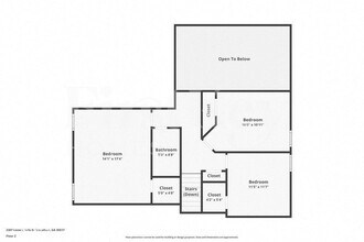 2307 Loowit Falls Dr in Braselton, GA - Building Photo - Building Photo