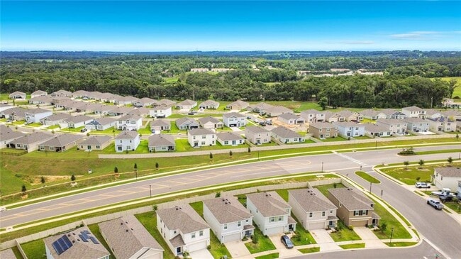 property at 35288 Spruce Knob Ct