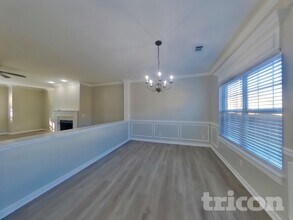 3130 Friar's Bridge Pass in Franklin, TN - Building Photo - Building Photo