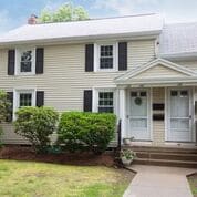 property at 140 Belknap St