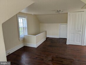 547 Lincoln Ave in Pottstown, PA - Building Photo - Building Photo