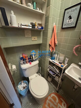 20 Portsmouth St, Unit 1 in Cambridge, MA - Building Photo - Building Photo