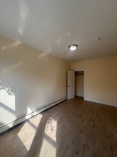 302 Osborne Terrace in Newark, NJ - Building Photo - Building Photo
