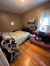 47 Rice St, Unit 3 in Cambridge, MA - Building Photo - Building Photo