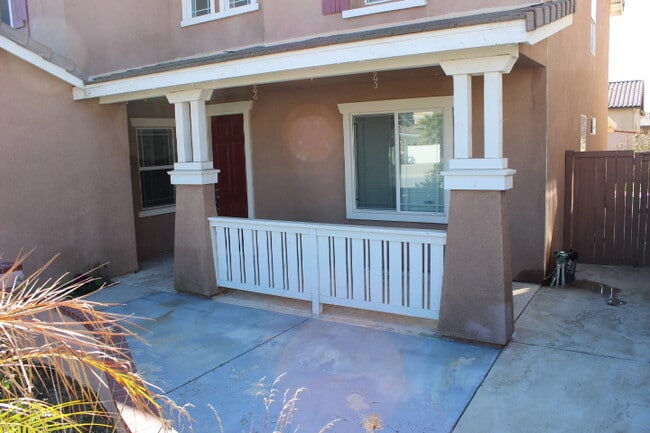 29365 Wrangler Dr in Murrieta, CA - Building Photo - Building Photo