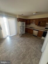 132 Furman Rd in Dillsburg, PA - Building Photo - Building Photo