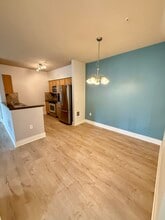 3309 132nd St SE, Unit Melody Penny Creek in Everett, WA - Building Photo - Building Photo
