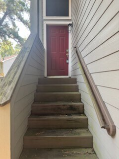 property at 70 Marble Rock Pl