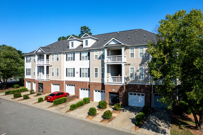 3156 Walnut Park Dr in Charlotte, NC - Foto de edificio - Primary Photo