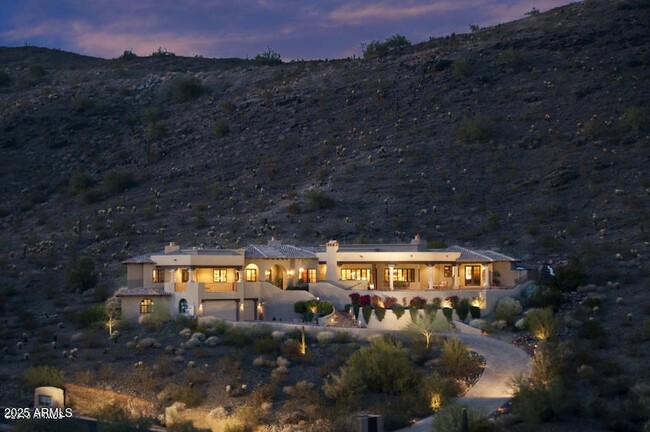 1930 E Desert Willow Dr, Unit 2800-237 in Phoenix, AZ - Building Photo - Building Photo