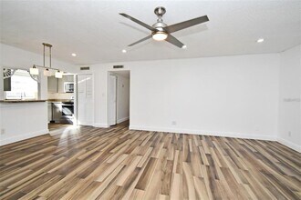 3057 Aaron Burr Ave in Winter Park, FL - Building Photo - Building Photo