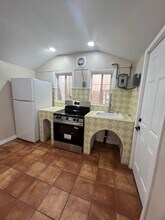 3446 Madison St in Carlsbad, CA - Building Photo - Building Photo