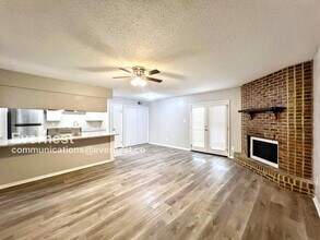 3997 Tuscany Dr in Memphis, TN - Building Photo - Building Photo