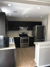 3924 Hancock Cir in Doraville, GA - Building Photo - Building Photo
