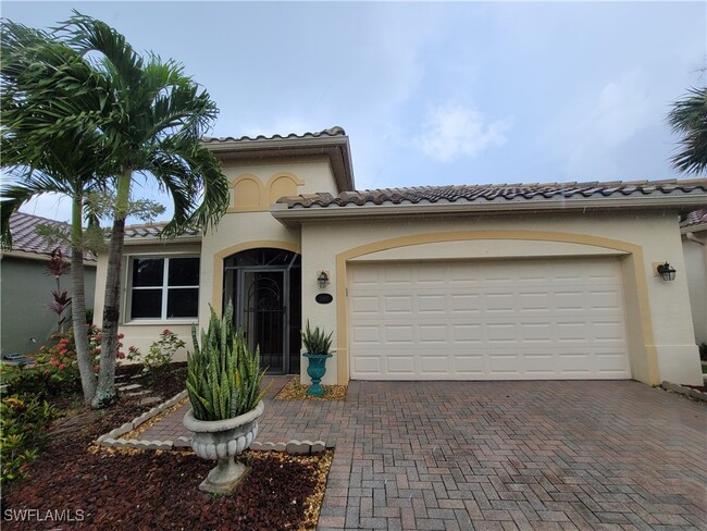 21687 Belvedere Ln in Estero, FL - Building Photo - Building Photo