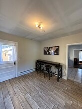 1819 Pennsylvania Ave in Charleston, WV - Foto de edificio - Building Photo