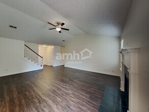 1289 Dalmally Dr in Murfreesboro, TN - Building Photo - Building Photo