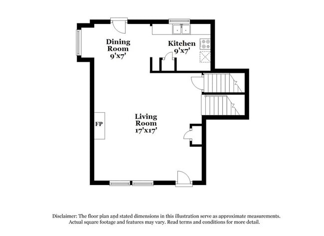 200 Settlers Ridge Ln in Hiram, GA - Foto de edificio - Building Photo