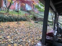 13 S 8th St in Pottsville, PA - Building Photo - Building Photo