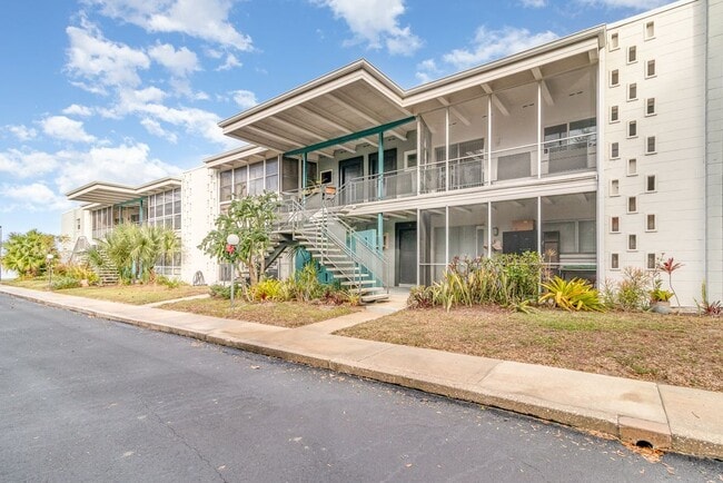 151 N Orlando Ave in Winter Park, FL - Building Photo - Building Photo