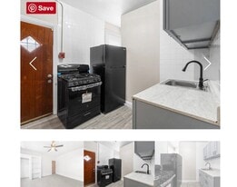5510 Walnut St, Unit 2R in Philadelphia, PA - Building Photo