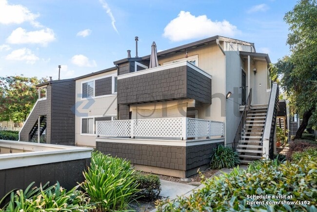 property at 1079 Tekman Dr