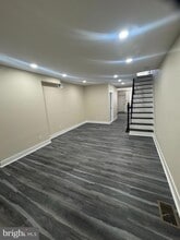 459 High St in Philadelphia, PA - Foto de edificio - Building Photo